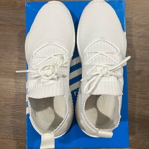 Adidas NMD W1 Women’s